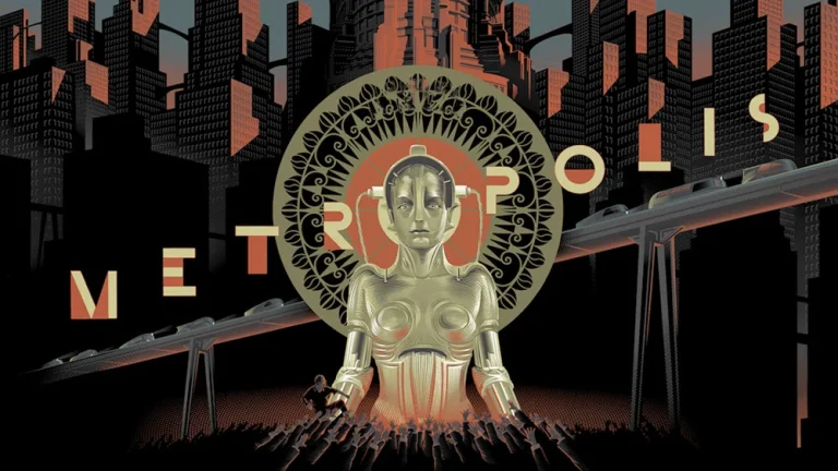 Metropolis 560d930eaa95e