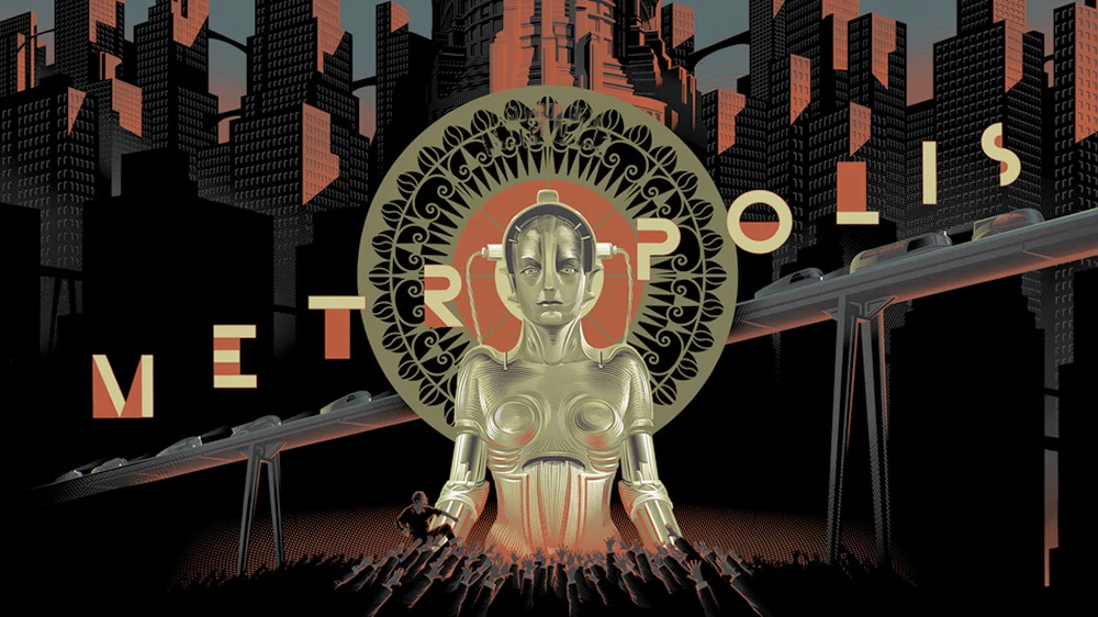 Metropolis 560d930eaa95e