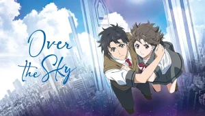 Over the sky 682a3a7ae56b9