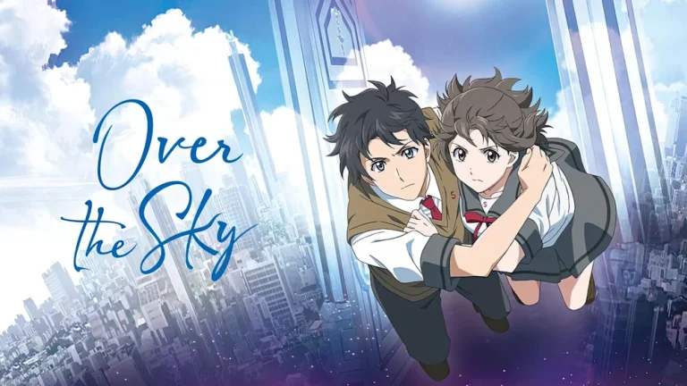 Over the sky 682a3a7ae56b9