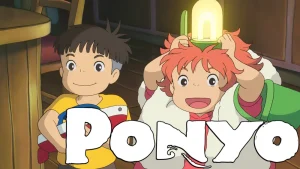 Ponyo 50f0d16ccf147