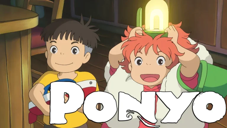 Ponyo 50f0d16ccf147