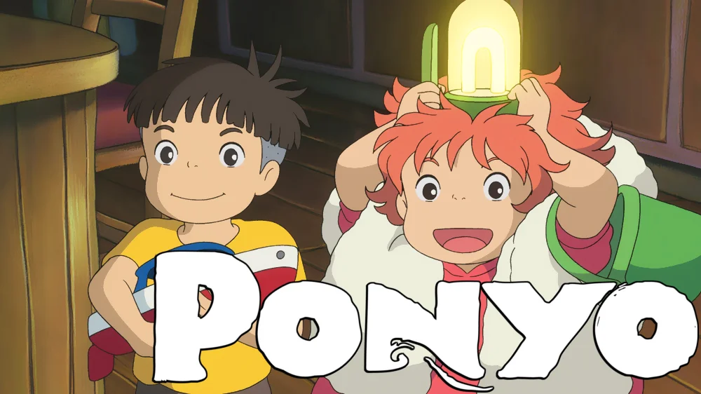 Ponyo 50f0d16ccf147