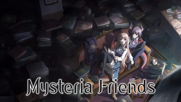 Rage of bahamut manaria friends 61ec16c02c979