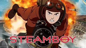 Steamboy 588e0a66bed69
