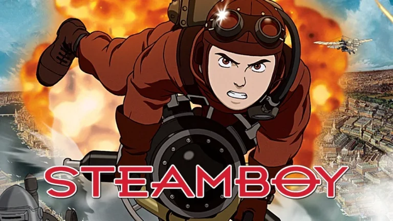 Steamboy 588e0a66bed69
