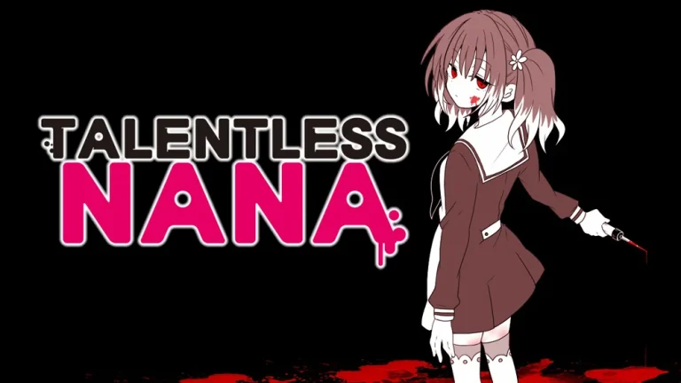 Talentless nana 6141e5dfc6097