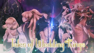 Tales of wedding rings 677b5d95548fd