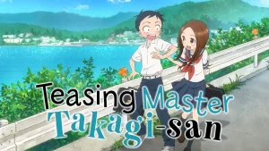 Teasing master takagi san 61ebf1d323af8