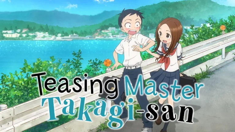 Teasing master takagi san 61ebf1d323af8