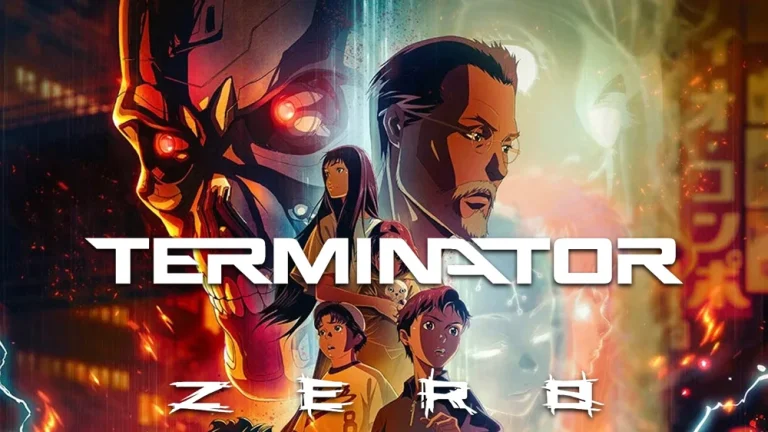 Terminator zero 66e3188a30b77