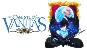 The case study of vanitas 615722fb2613e