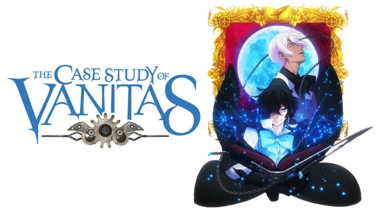 The case study of vanitas 615722fb2613e