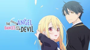 The foolish angel dances with demons 682917ea87bd7
