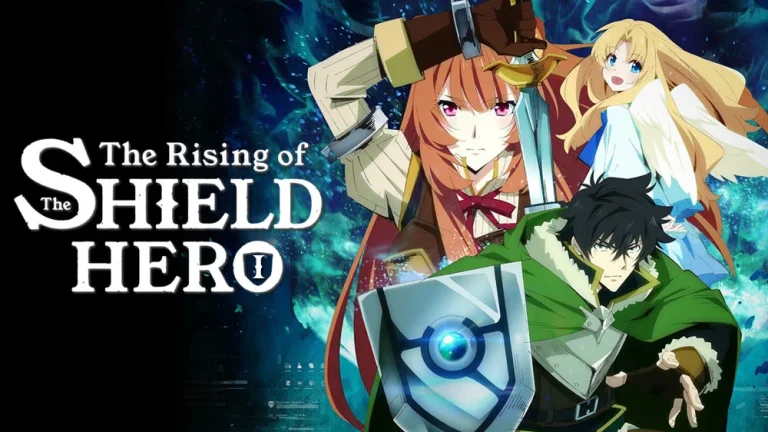 The rising of the shield hero 6158439b7ae66