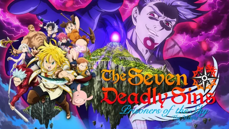 The seven deadly sins prisoners of the sky 64771322bdab0