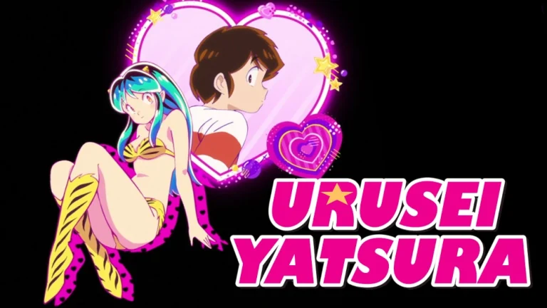 Urusei yatsura 2022 636fea11e0d54