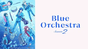 209391 blueorchestra 2
