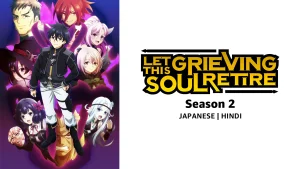 3d530f030e575fada5341f3116fbb6fee30c63f32a6f696a61e17a81caf910d4