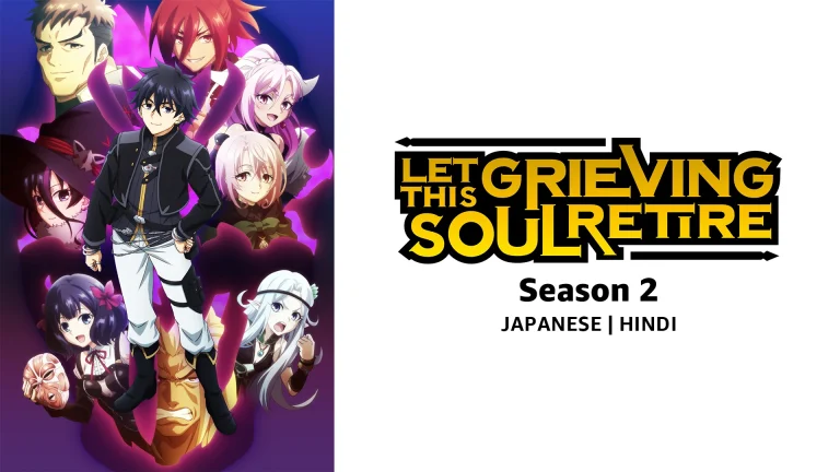 3d530f030e575fada5341f3116fbb6fee30c63f32a6f696a61e17a81caf910d4