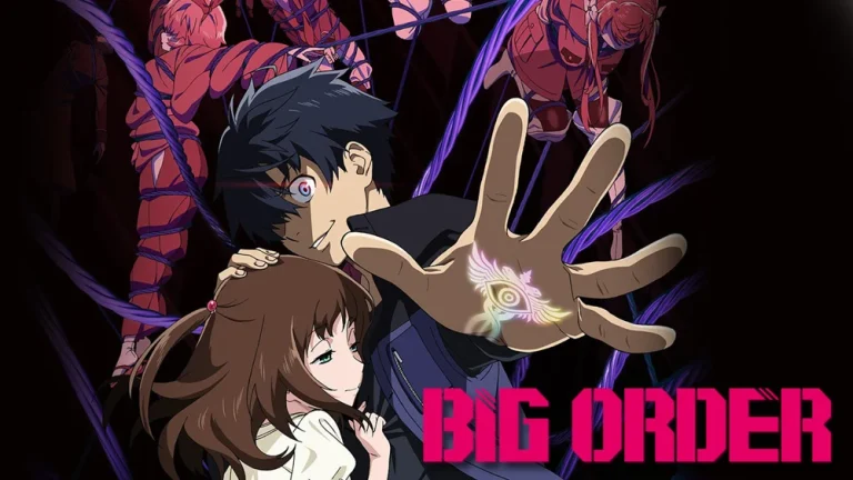 Big order 613e15a8df2bd