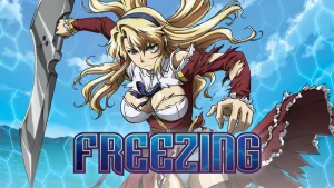 Freezing 2011 5f83732685770