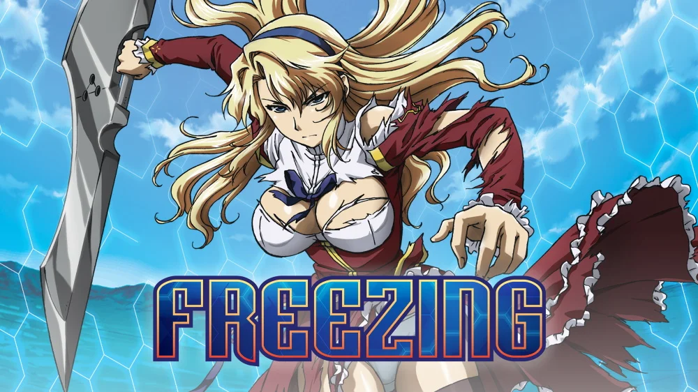 Freezing 2011 5f83732685770