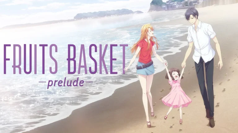 Fruits basket prelude 63a59a07c8bdb