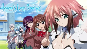 Heavens lost property 60dbb3a785c3a