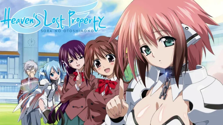 Heavens lost property 60dbb3a785c3a