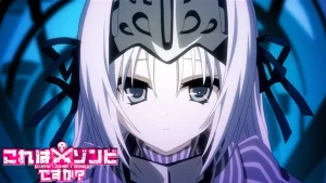 Is this a zombie 63f55dce2c4de