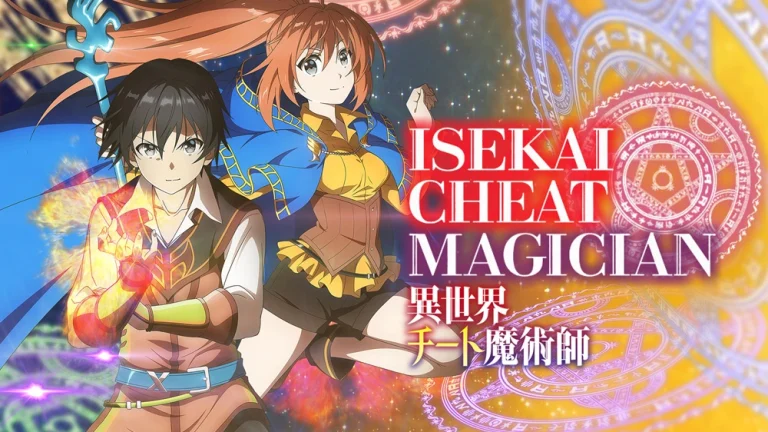 Isekai cheat magician 6100f80acaaa0