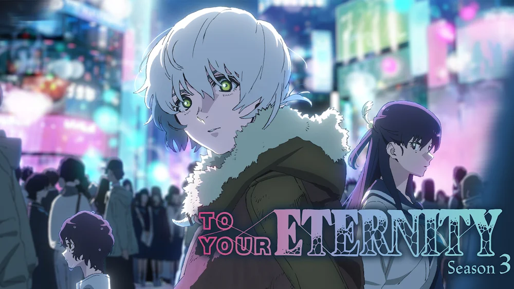 To your eternity 6860cc7cae6f7