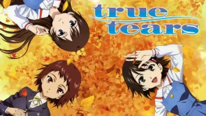 True tears 62ca6a496a654