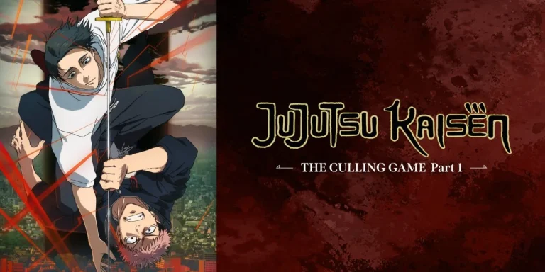JUJUTSUKAISEN S3 BaseAsset KV1 16x9 3840x2160 LogoRight Copyright en US 1280x640